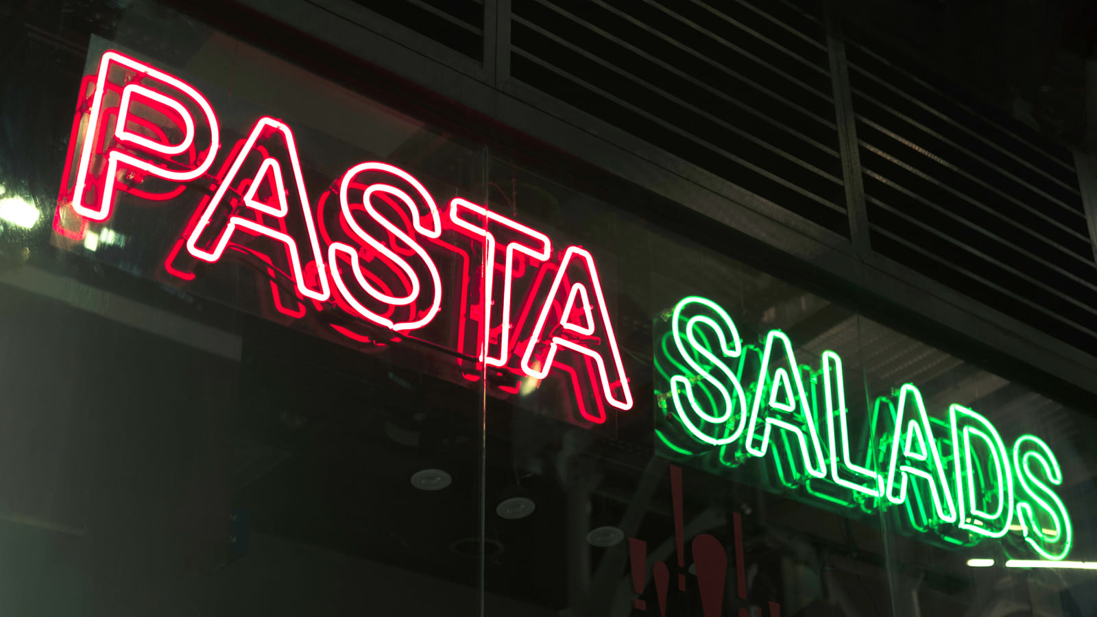 3D Signage Singapore