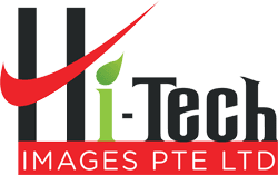 hitech images