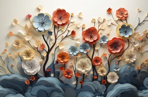 Wall Stickers