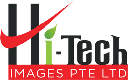 Hitech Images