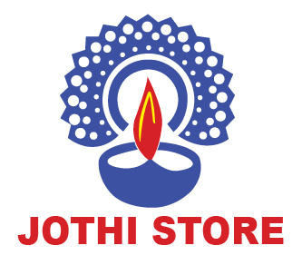 Awesome Brand Image